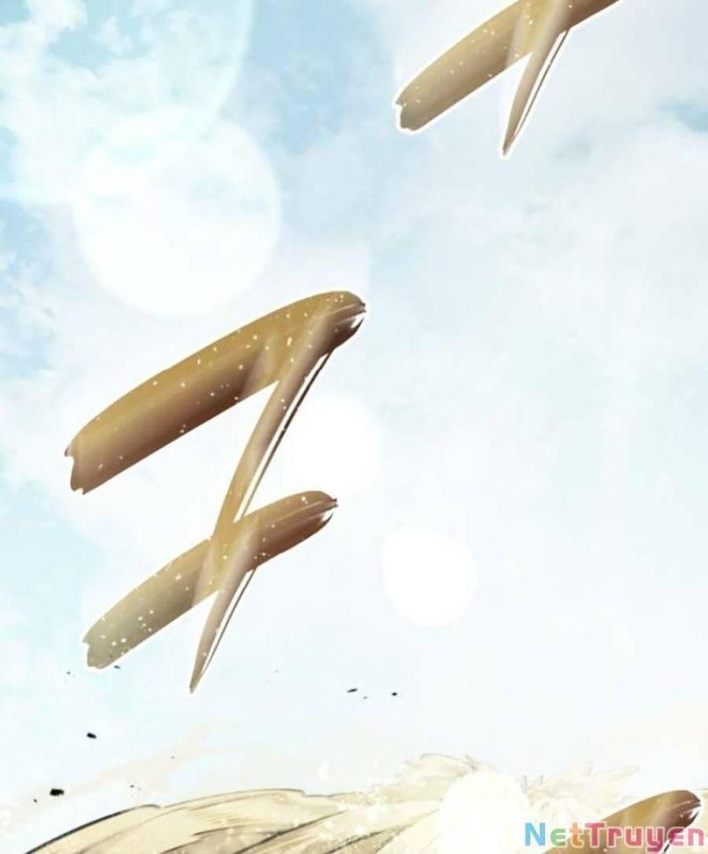 Vô Hạn Tử Linh Sư Chapter 17 - Trang 2