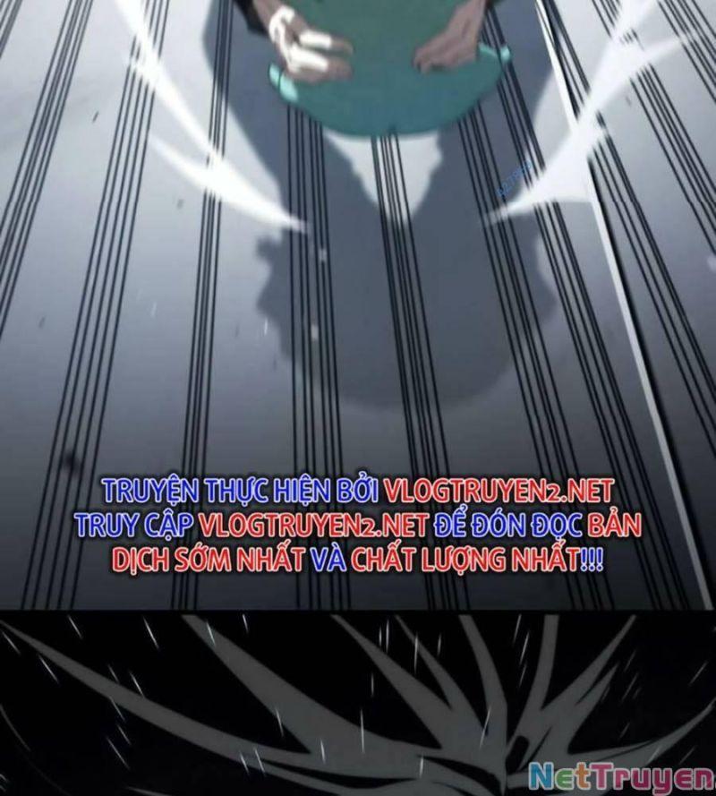 Vô Hạn Tử Linh Sư Chapter 17 - Trang 2