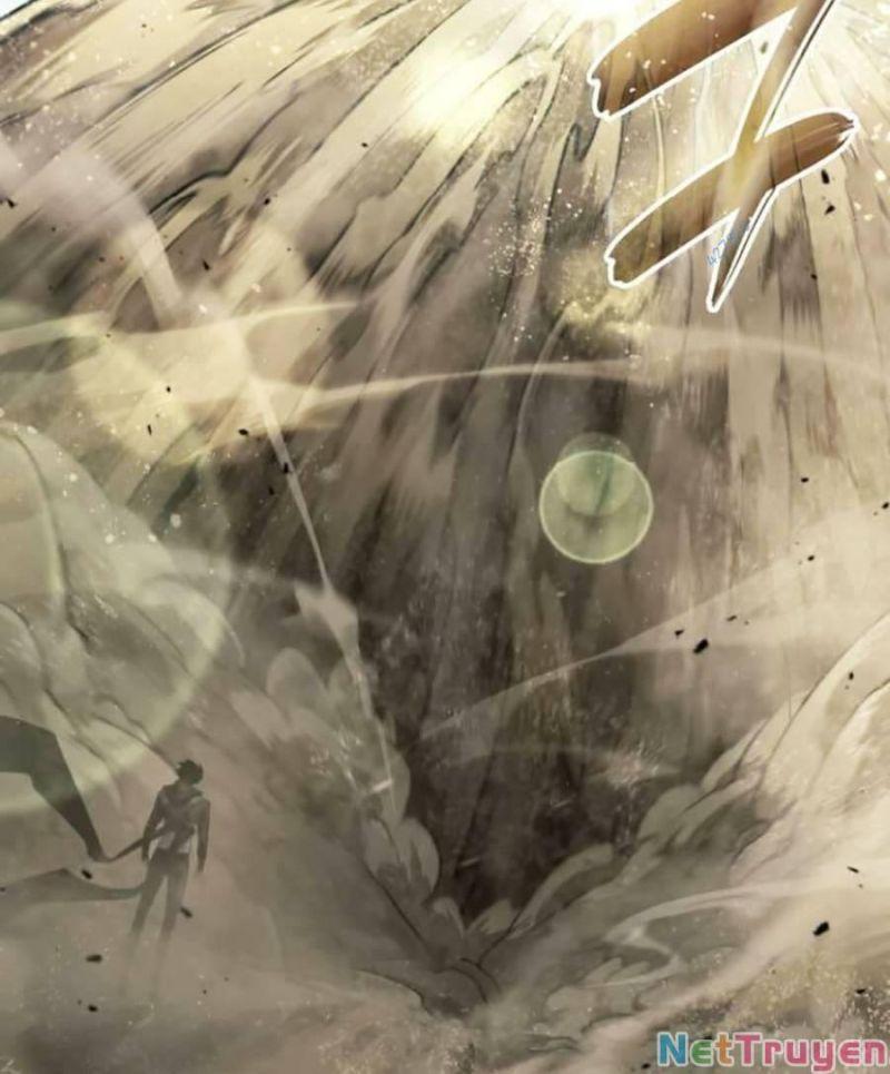 Vô Hạn Tử Linh Sư Chapter 17 - Trang 2