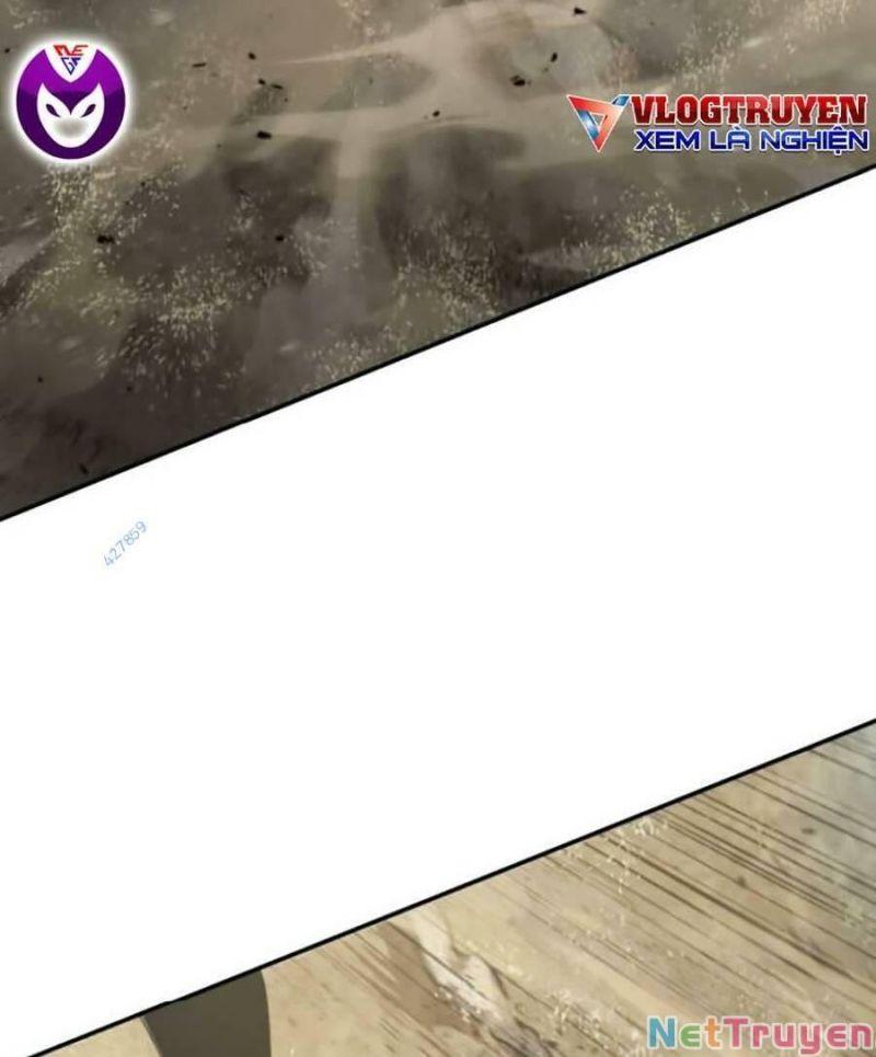 Vô Hạn Tử Linh Sư Chapter 17 - Trang 2