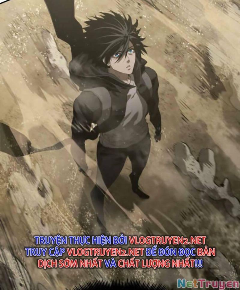 Vô Hạn Tử Linh Sư Chapter 17 - Trang 2