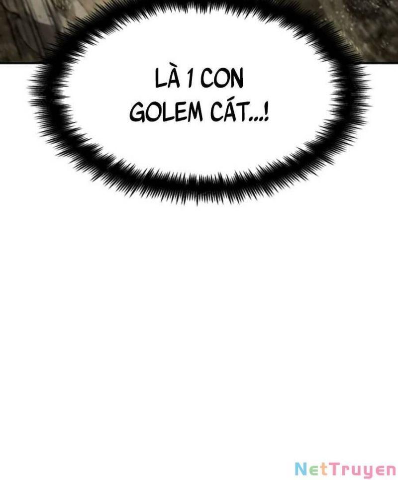 Vô Hạn Tử Linh Sư Chapter 17 - Trang 2