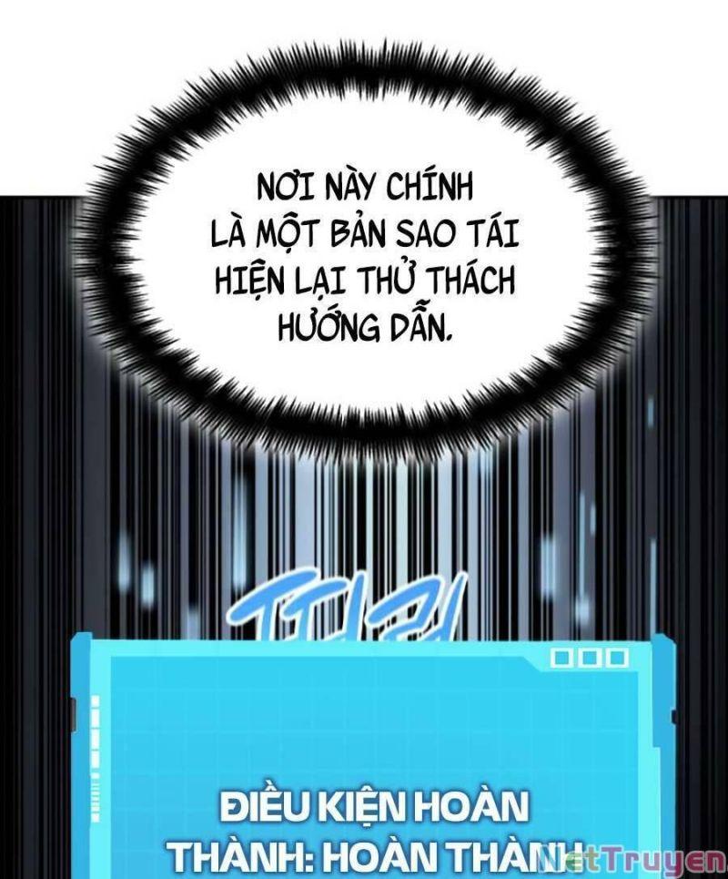 Vô Hạn Tử Linh Sư Chapter 17 - Trang 2