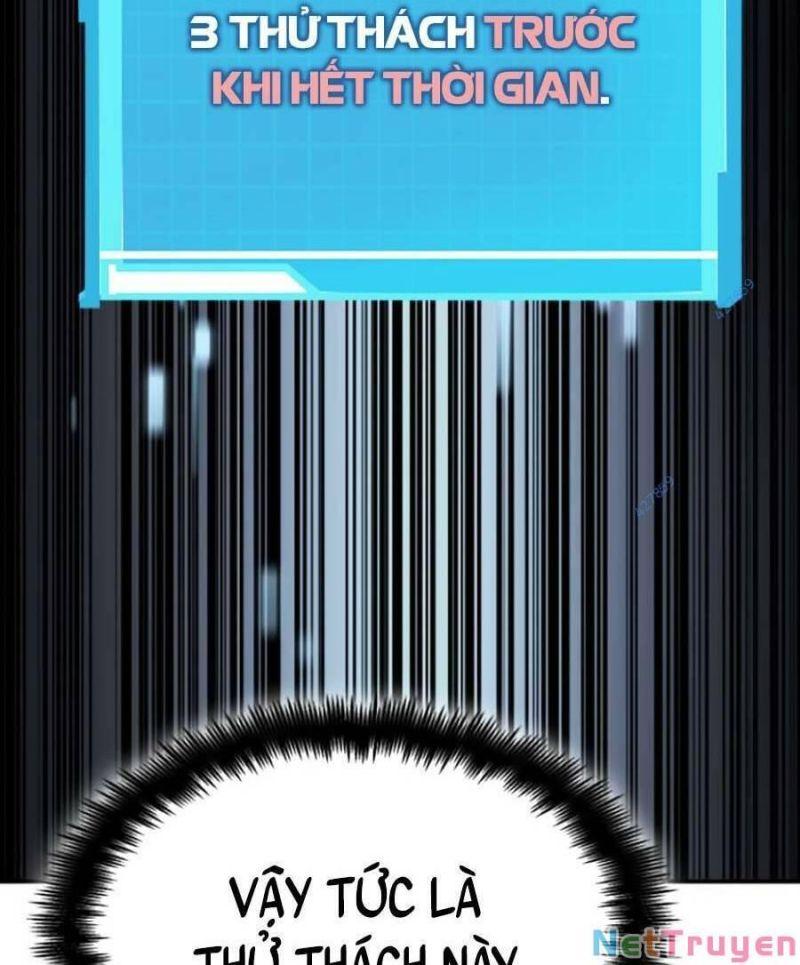 Vô Hạn Tử Linh Sư Chapter 17 - Trang 2