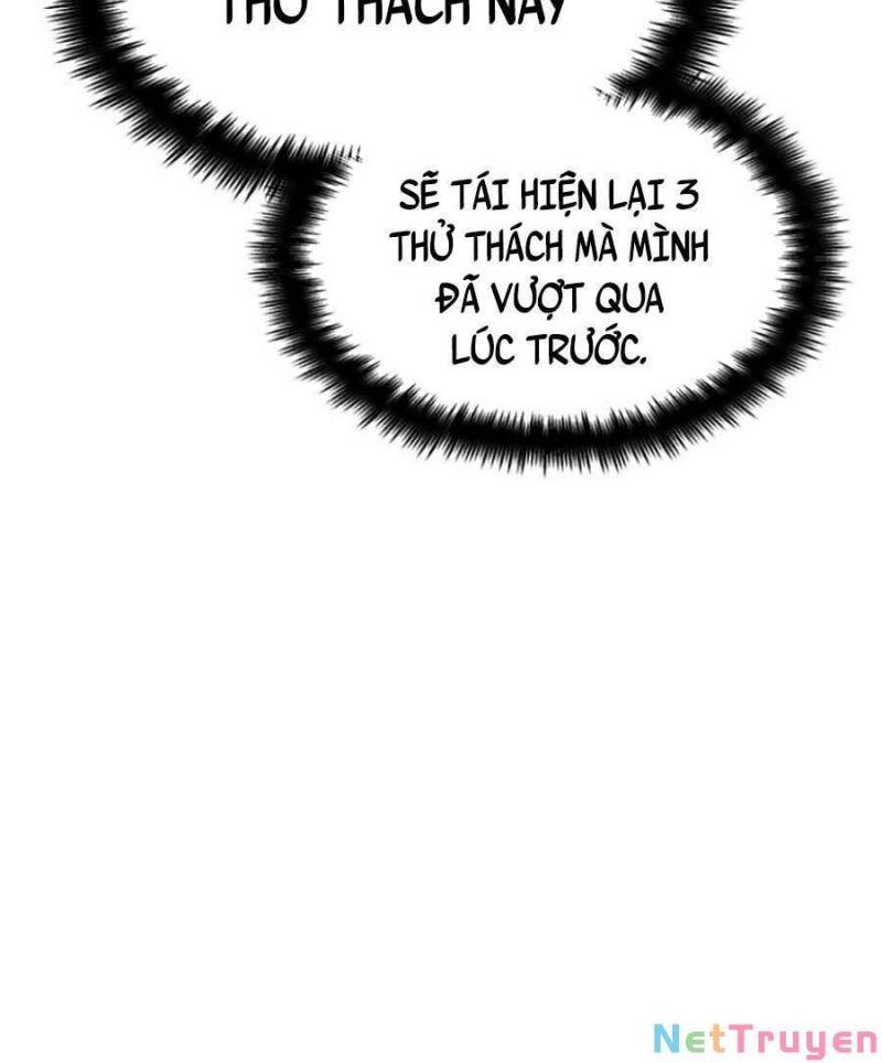 Vô Hạn Tử Linh Sư Chapter 17 - Trang 2