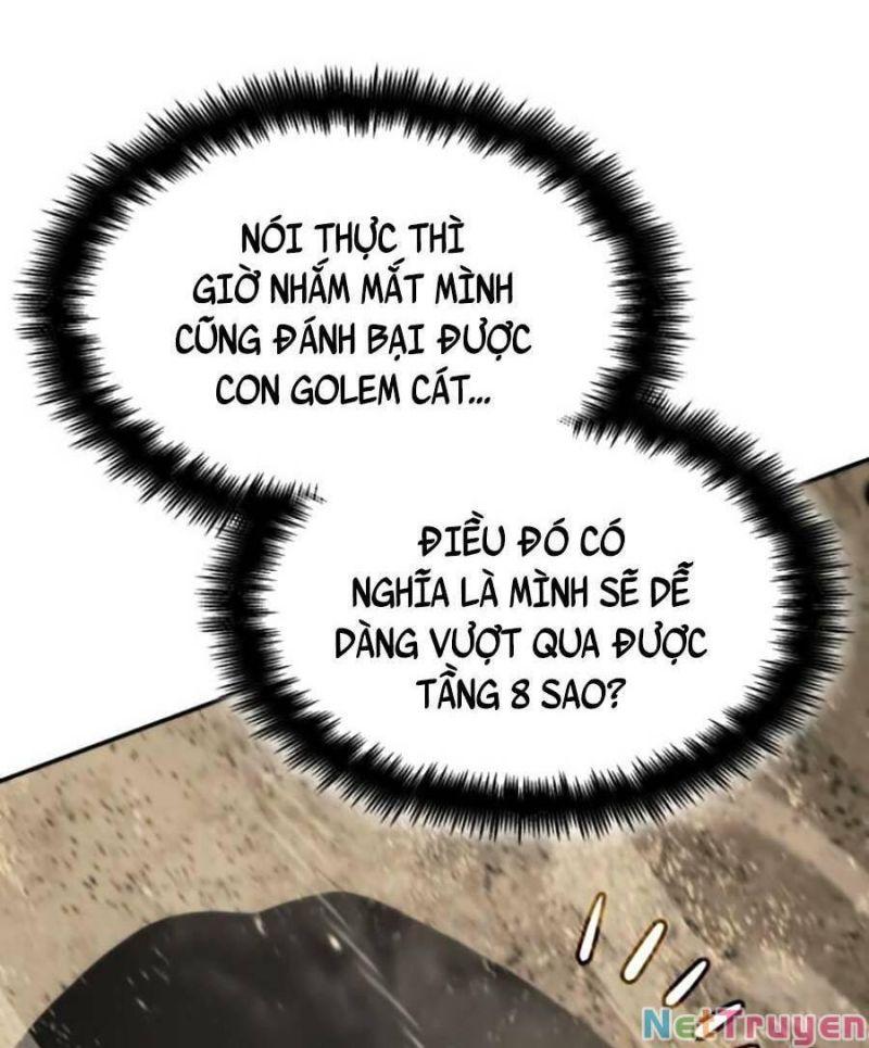 Vô Hạn Tử Linh Sư Chapter 17 - Trang 2