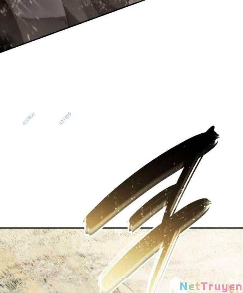 Vô Hạn Tử Linh Sư Chapter 17 - Trang 2