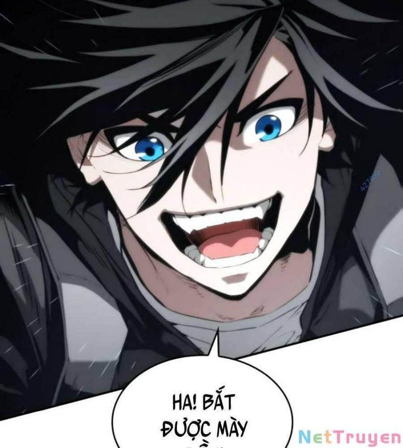 Vô Hạn Tử Linh Sư Chapter 17 - Trang 2