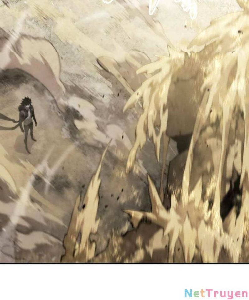 Vô Hạn Tử Linh Sư Chapter 17 - Trang 2