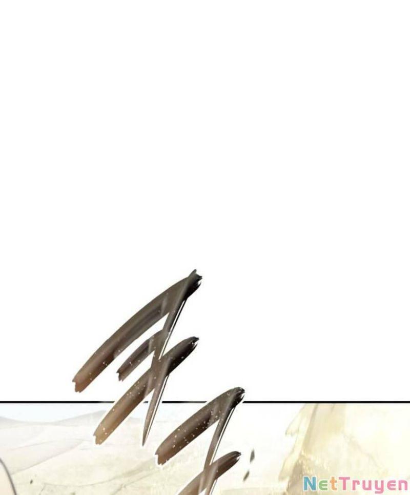 Vô Hạn Tử Linh Sư Chapter 17 - Trang 2
