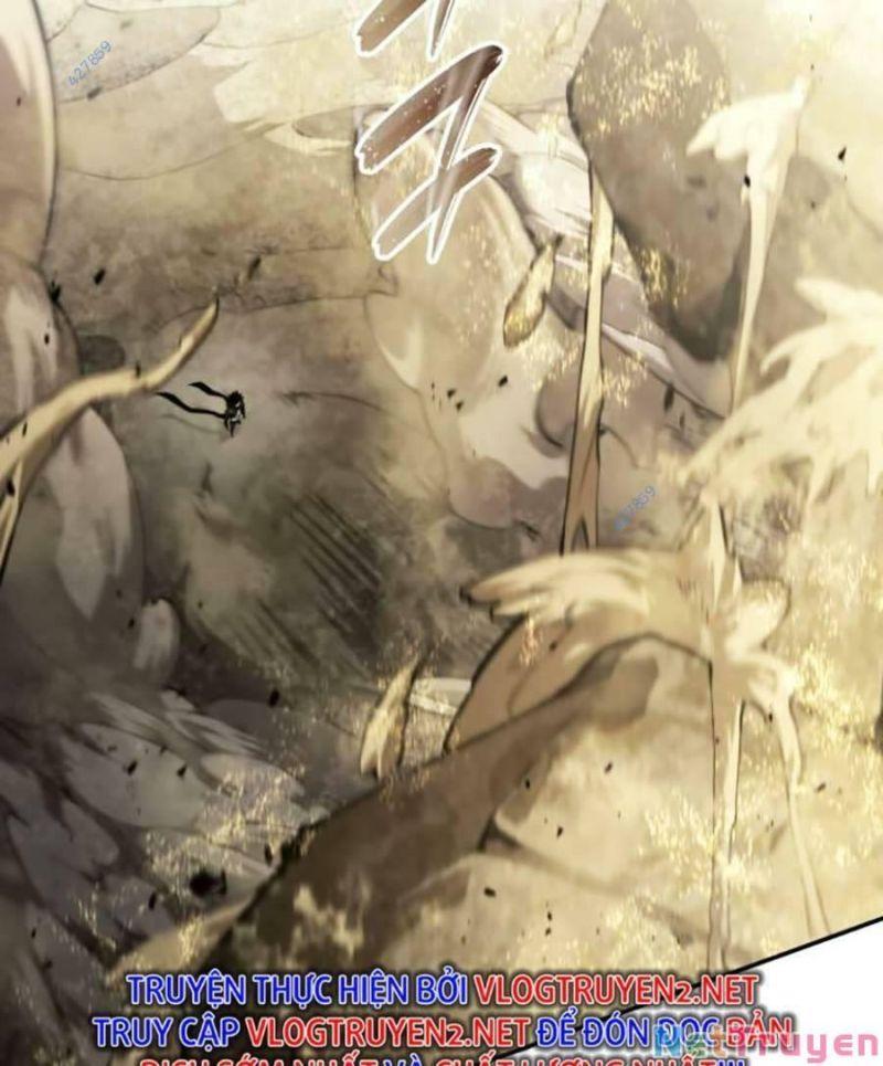 Vô Hạn Tử Linh Sư Chapter 17 - Trang 2