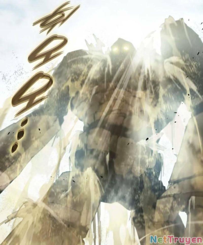 Vô Hạn Tử Linh Sư Chapter 17 - Trang 2