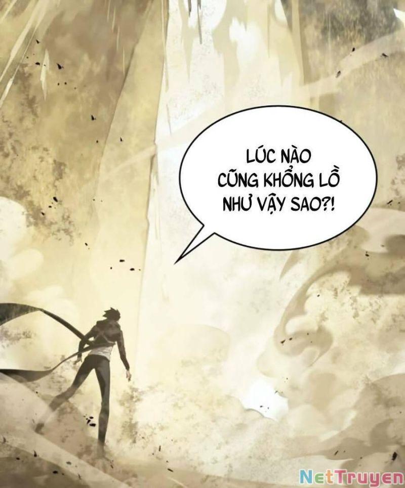 Vô Hạn Tử Linh Sư Chapter 17 - Trang 2