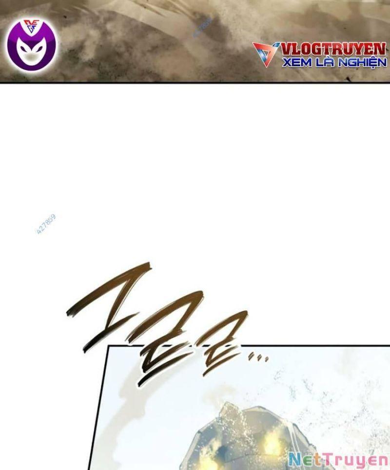 Vô Hạn Tử Linh Sư Chapter 17 - Trang 2