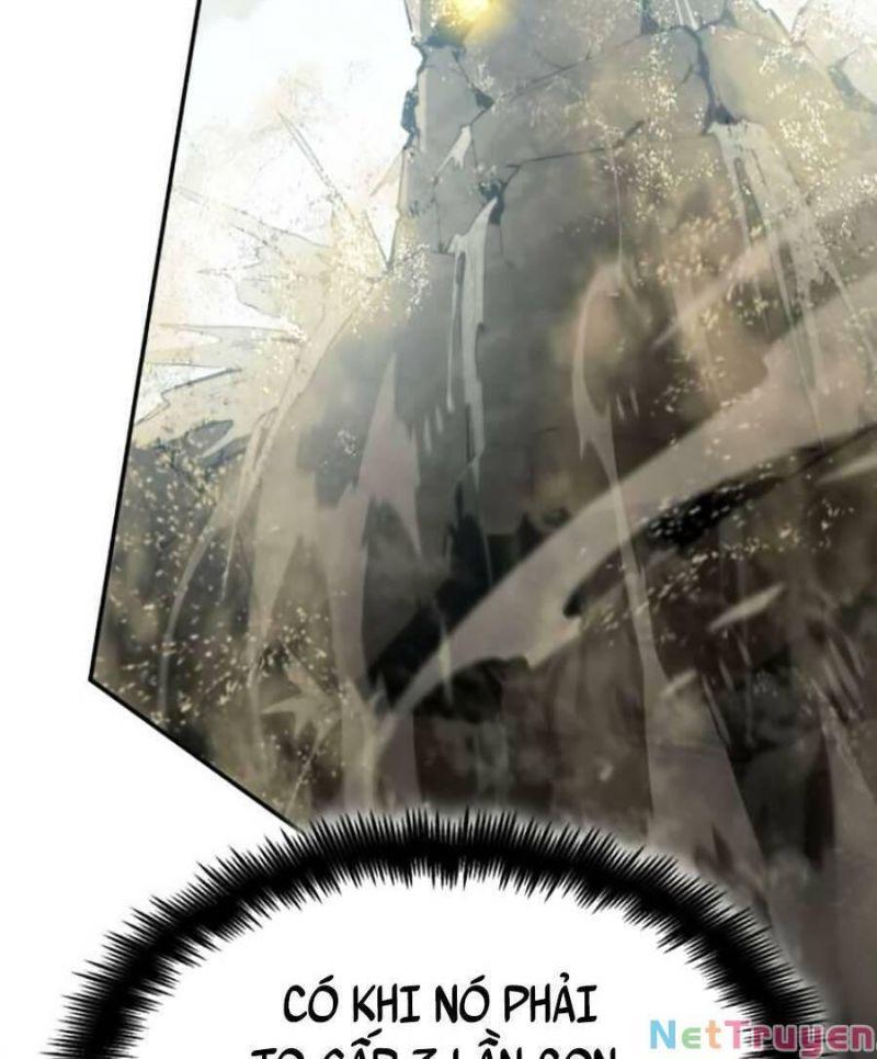 Vô Hạn Tử Linh Sư Chapter 17 - Trang 2