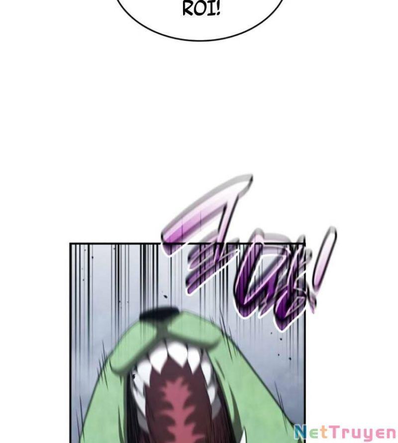 Vô Hạn Tử Linh Sư Chapter 17 - Trang 2