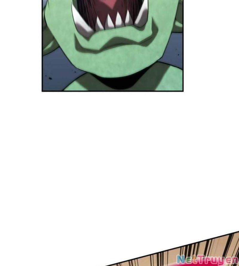 Vô Hạn Tử Linh Sư Chapter 17 - Trang 2