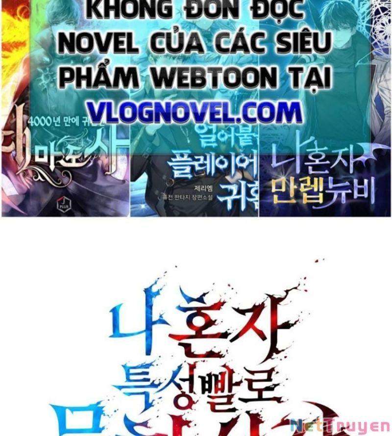 Vô Hạn Tử Linh Sư Chapter 17 - Trang 2