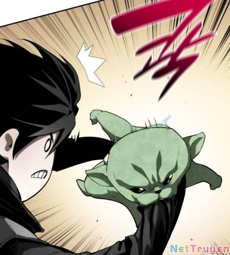 Vô Hạn Tử Linh Sư Chapter 17 - Trang 2