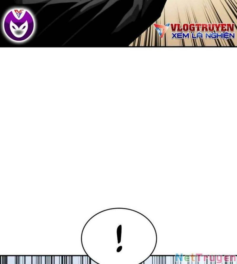 Vô Hạn Tử Linh Sư Chapter 17 - Trang 2