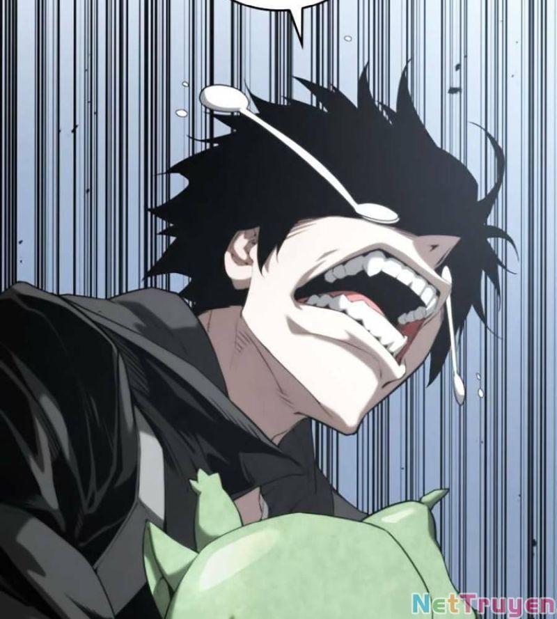 Vô Hạn Tử Linh Sư Chapter 17 - Trang 2