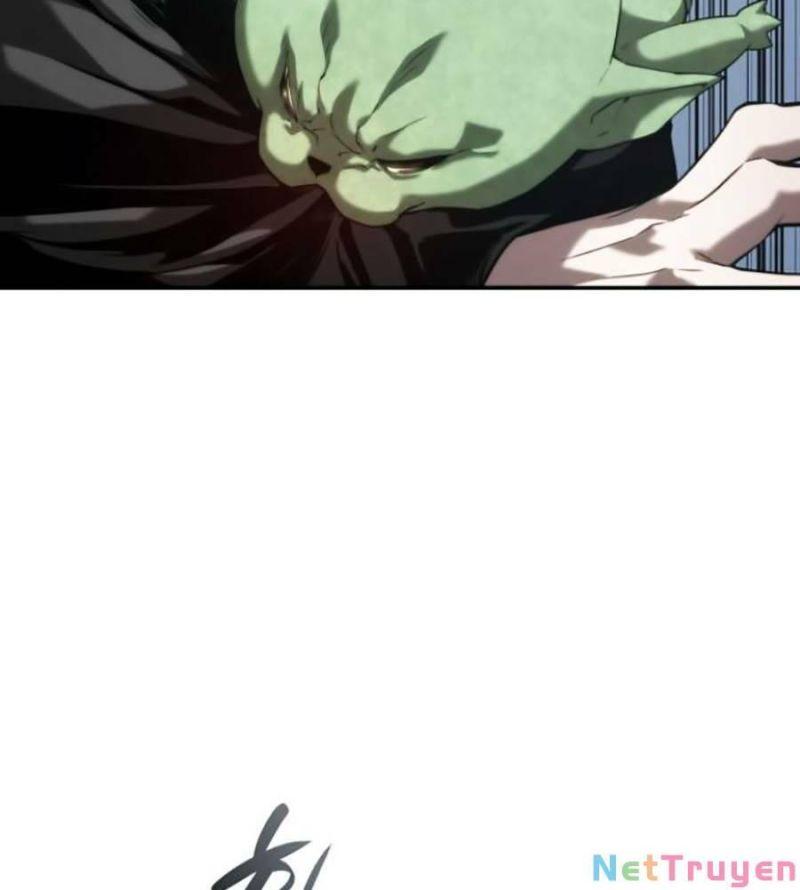 Vô Hạn Tử Linh Sư Chapter 17 - Trang 2