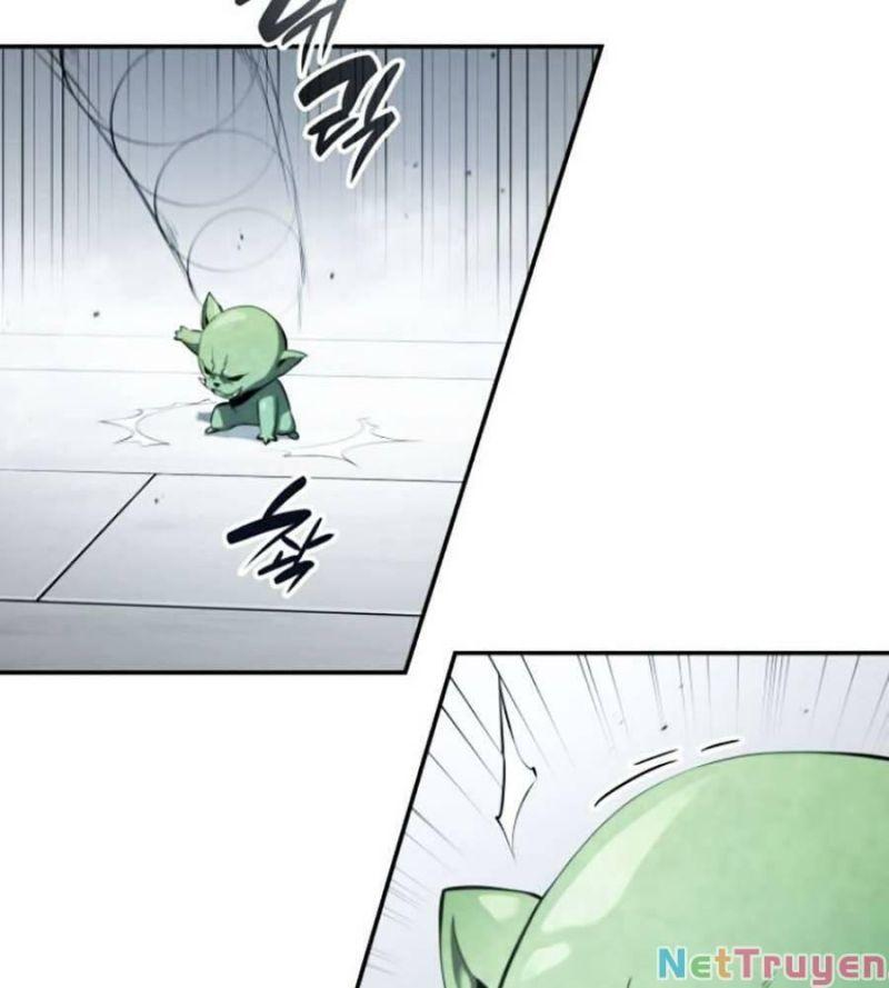 Vô Hạn Tử Linh Sư Chapter 17 - Trang 2