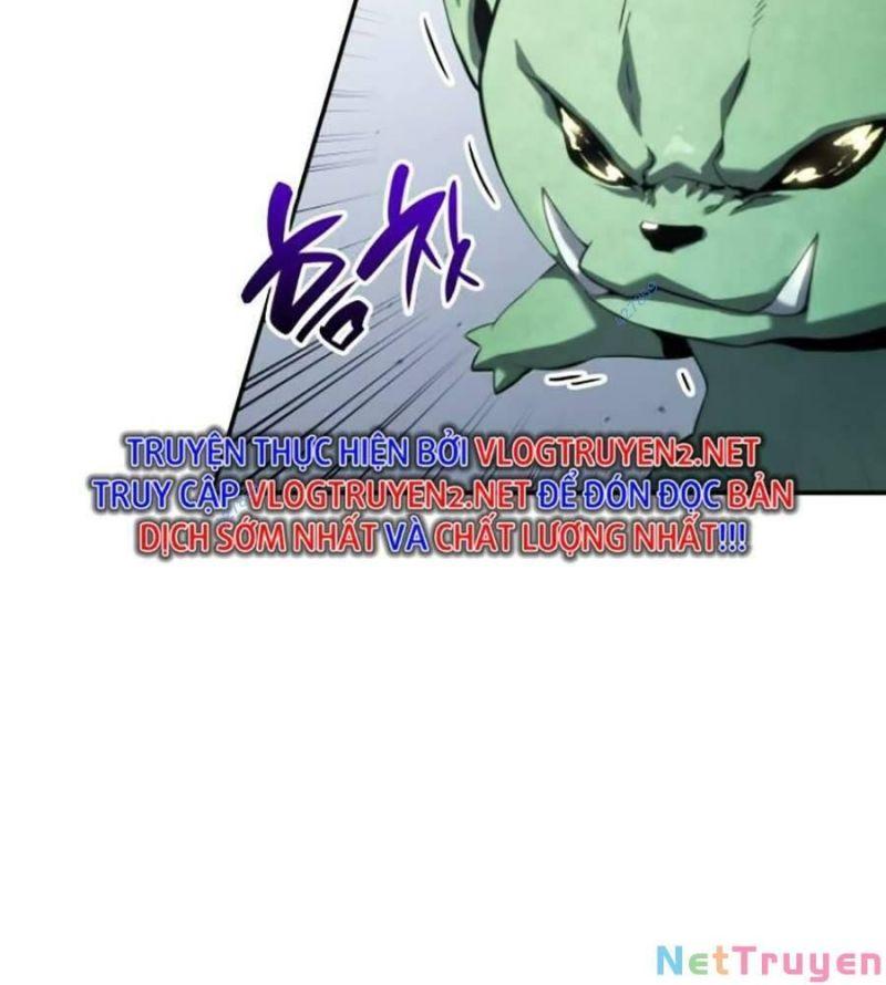 Vô Hạn Tử Linh Sư Chapter 17 - Trang 2