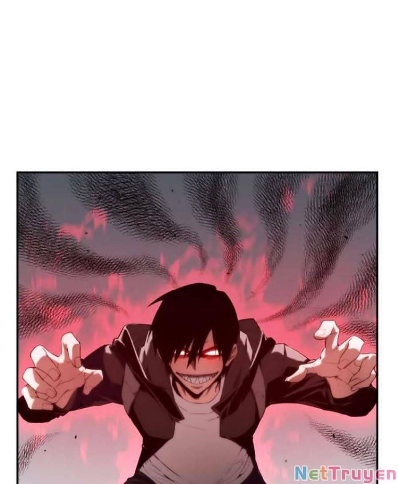 Vô Hạn Tử Linh Sư Chapter 17 - Trang 2