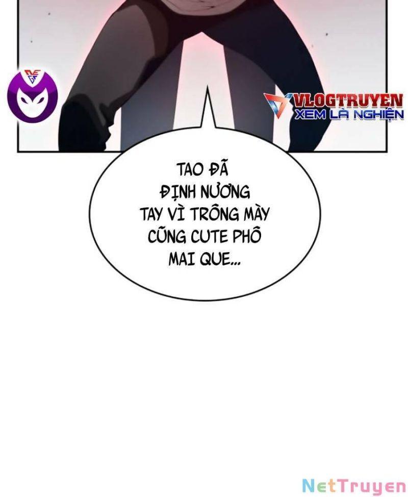 Vô Hạn Tử Linh Sư Chapter 17 - Trang 2