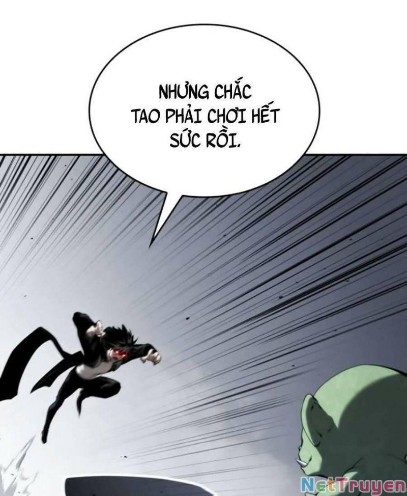 Vô Hạn Tử Linh Sư Chapter 17 - Trang 2