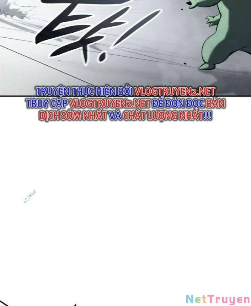 Vô Hạn Tử Linh Sư Chapter 17 - Trang 2