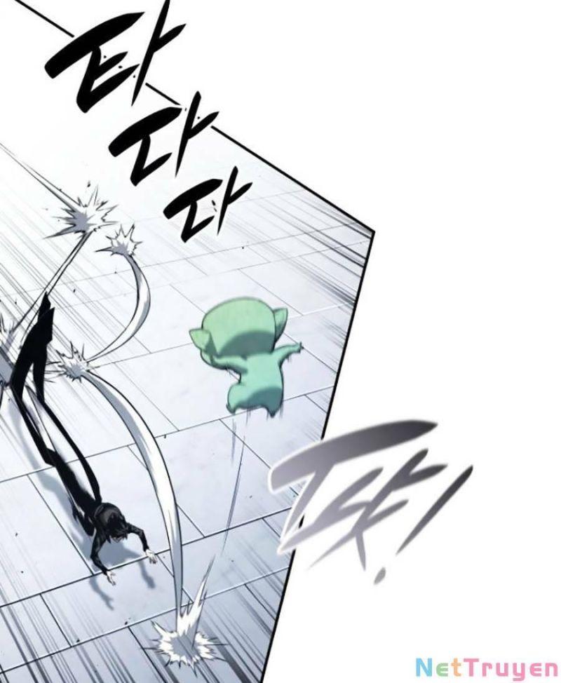 Vô Hạn Tử Linh Sư Chapter 17 - Trang 2