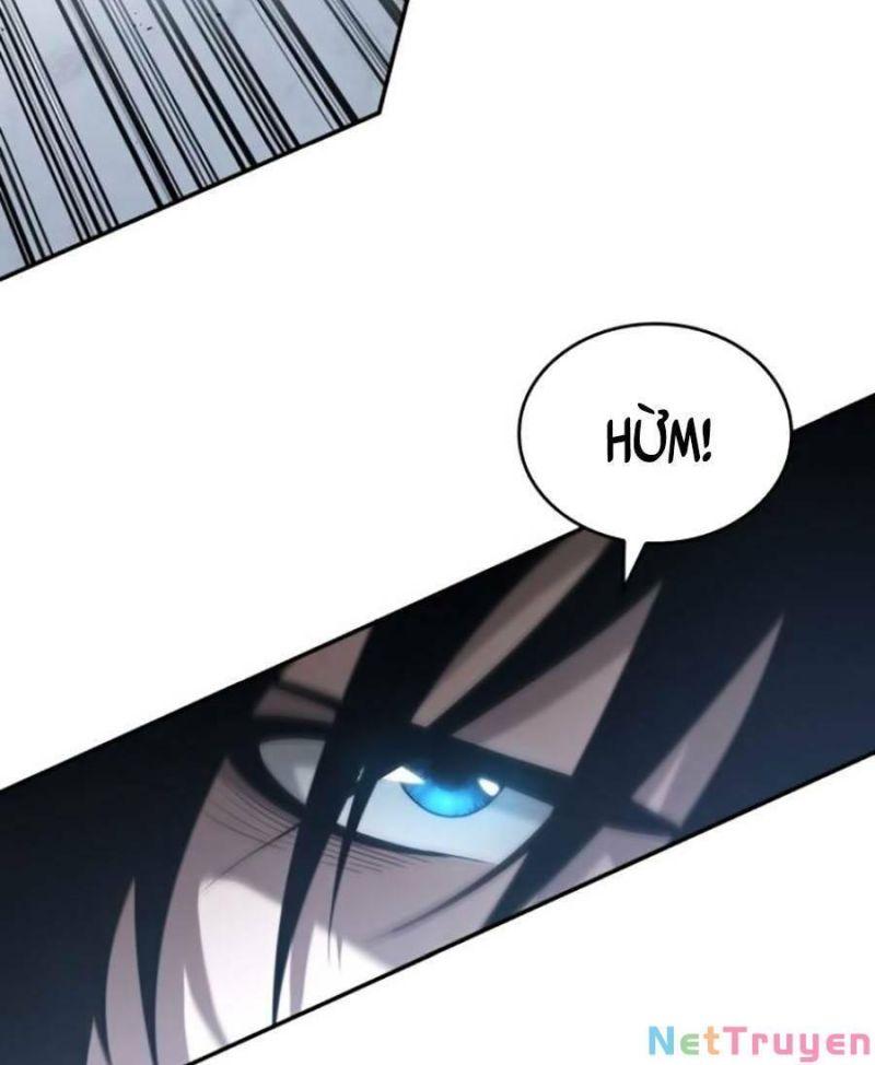 Vô Hạn Tử Linh Sư Chapter 17 - Trang 2