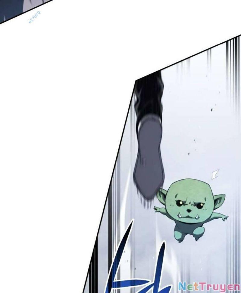 Vô Hạn Tử Linh Sư Chapter 17 - Trang 2