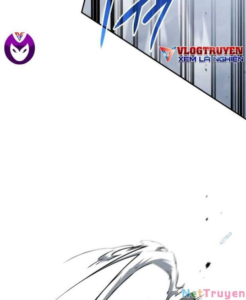 Vô Hạn Tử Linh Sư Chapter 17 - Trang 2