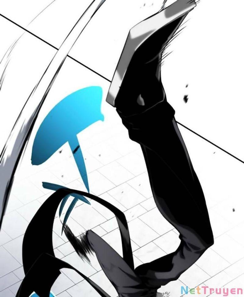 Vô Hạn Tử Linh Sư Chapter 17 - Trang 2