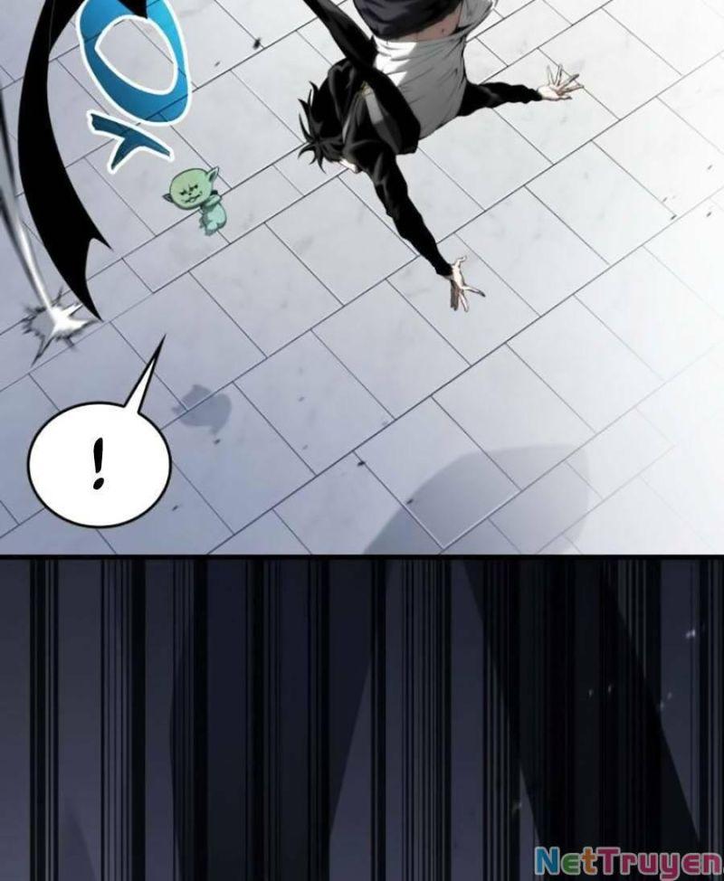 Vô Hạn Tử Linh Sư Chapter 17 - Trang 2