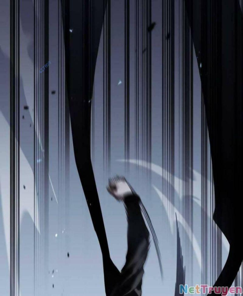 Vô Hạn Tử Linh Sư Chapter 17 - Trang 2