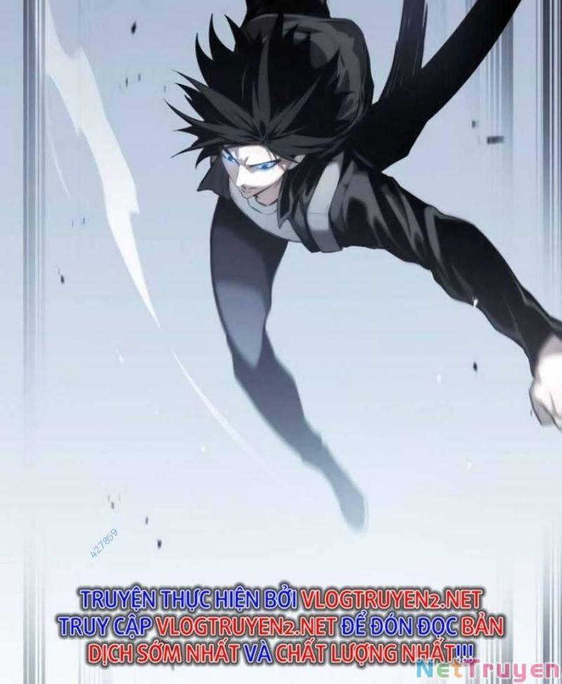 Vô Hạn Tử Linh Sư Chapter 17 - Trang 2