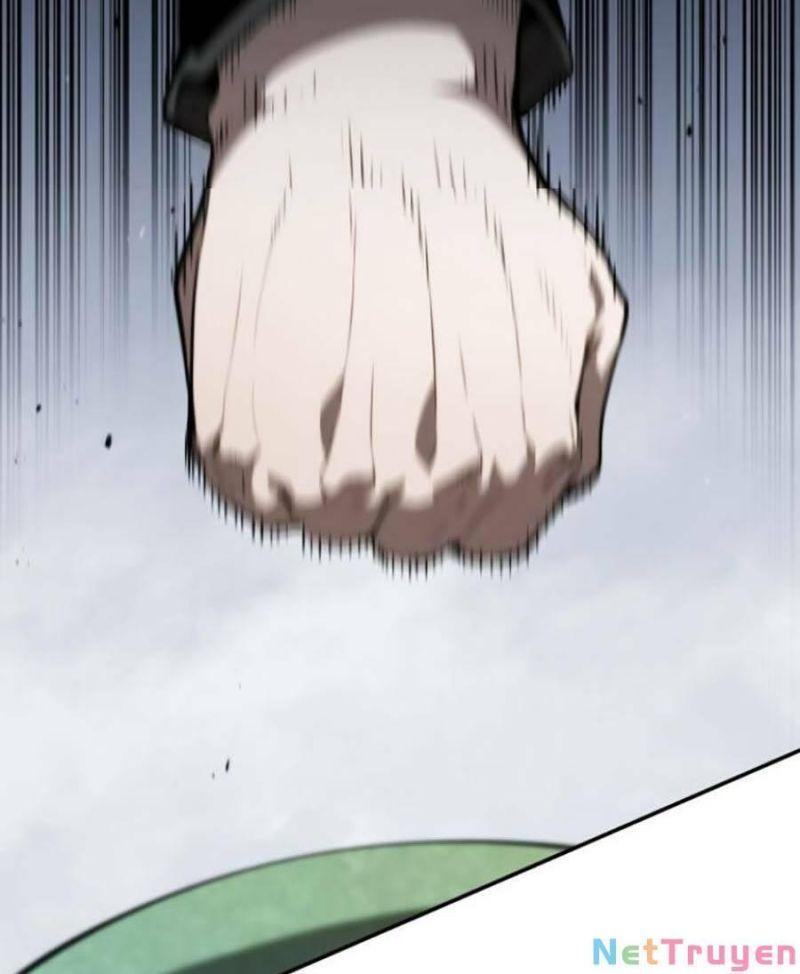 Vô Hạn Tử Linh Sư Chapter 17 - Trang 2