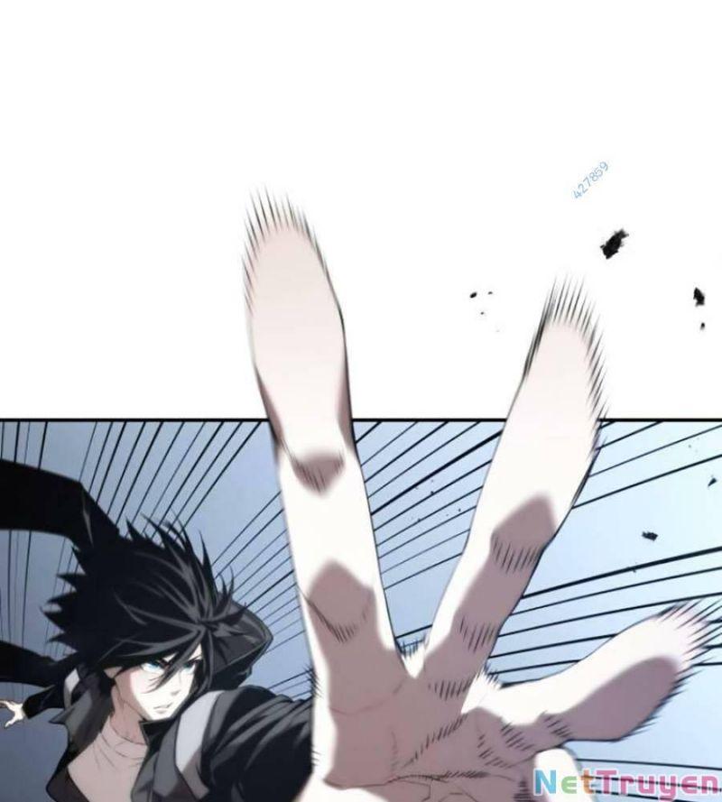 Vô Hạn Tử Linh Sư Chapter 17 - Trang 2