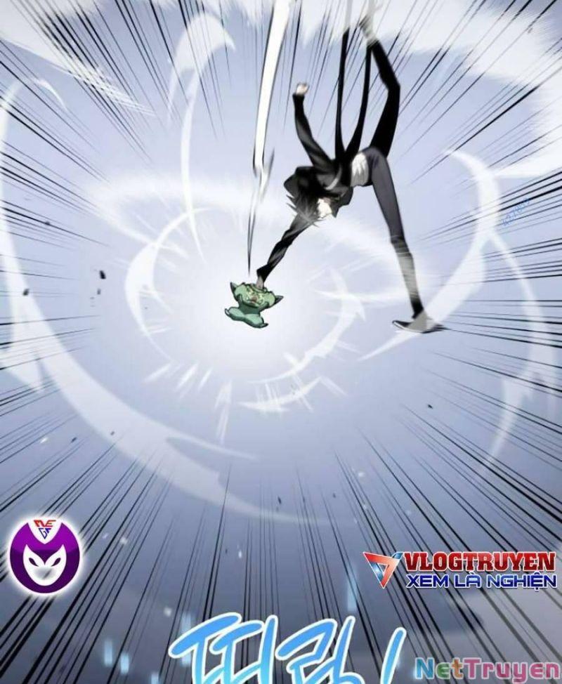 Vô Hạn Tử Linh Sư Chapter 17 - Trang 2