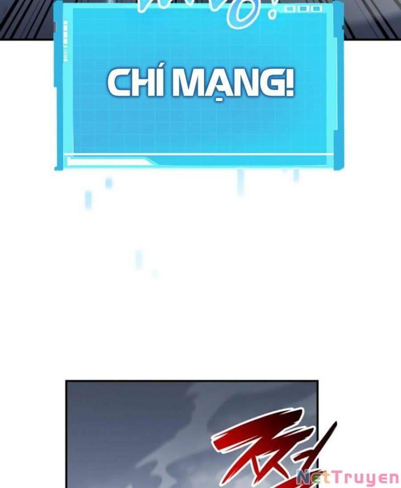 Vô Hạn Tử Linh Sư Chapter 17 - Trang 2