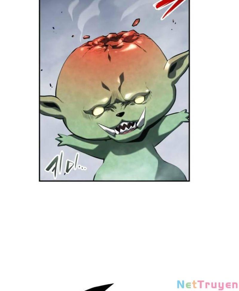 Vô Hạn Tử Linh Sư Chapter 17 - Trang 2