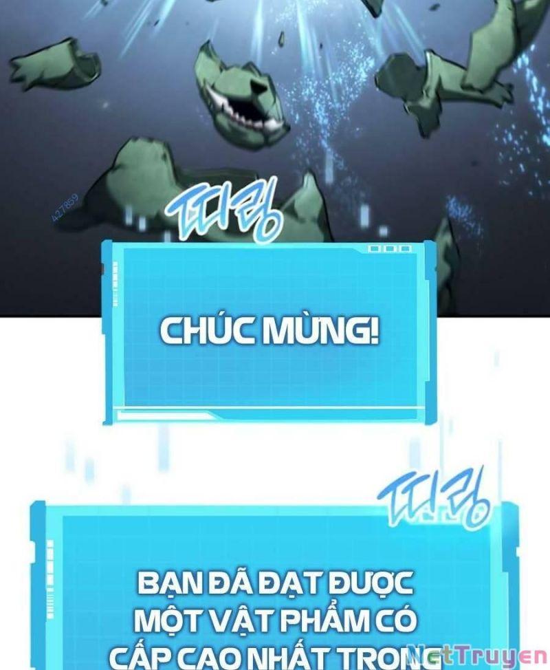 Vô Hạn Tử Linh Sư Chapter 17 - Trang 2