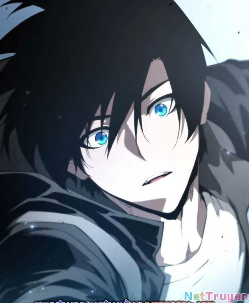 Vô Hạn Tử Linh Sư Chapter 17 - Trang 2