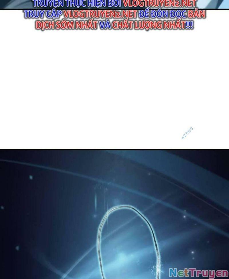 Vô Hạn Tử Linh Sư Chapter 17 - Trang 2