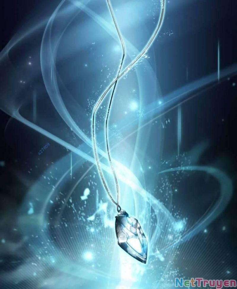 Vô Hạn Tử Linh Sư Chapter 17 - Trang 2