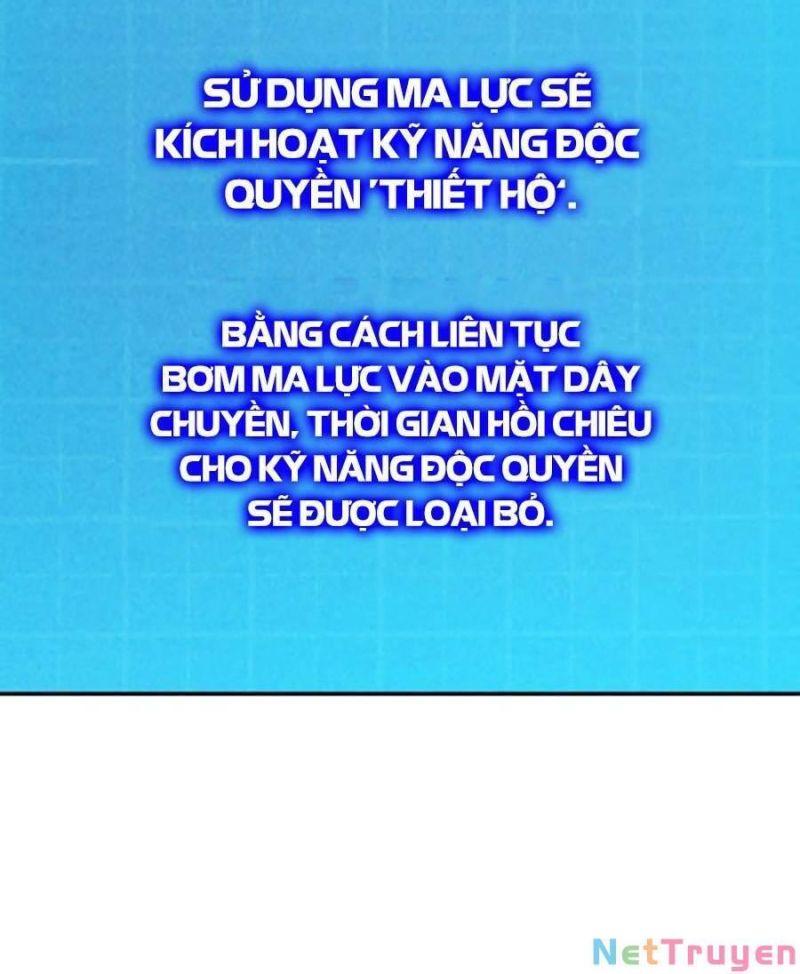 Vô Hạn Tử Linh Sư Chapter 17 - Trang 2